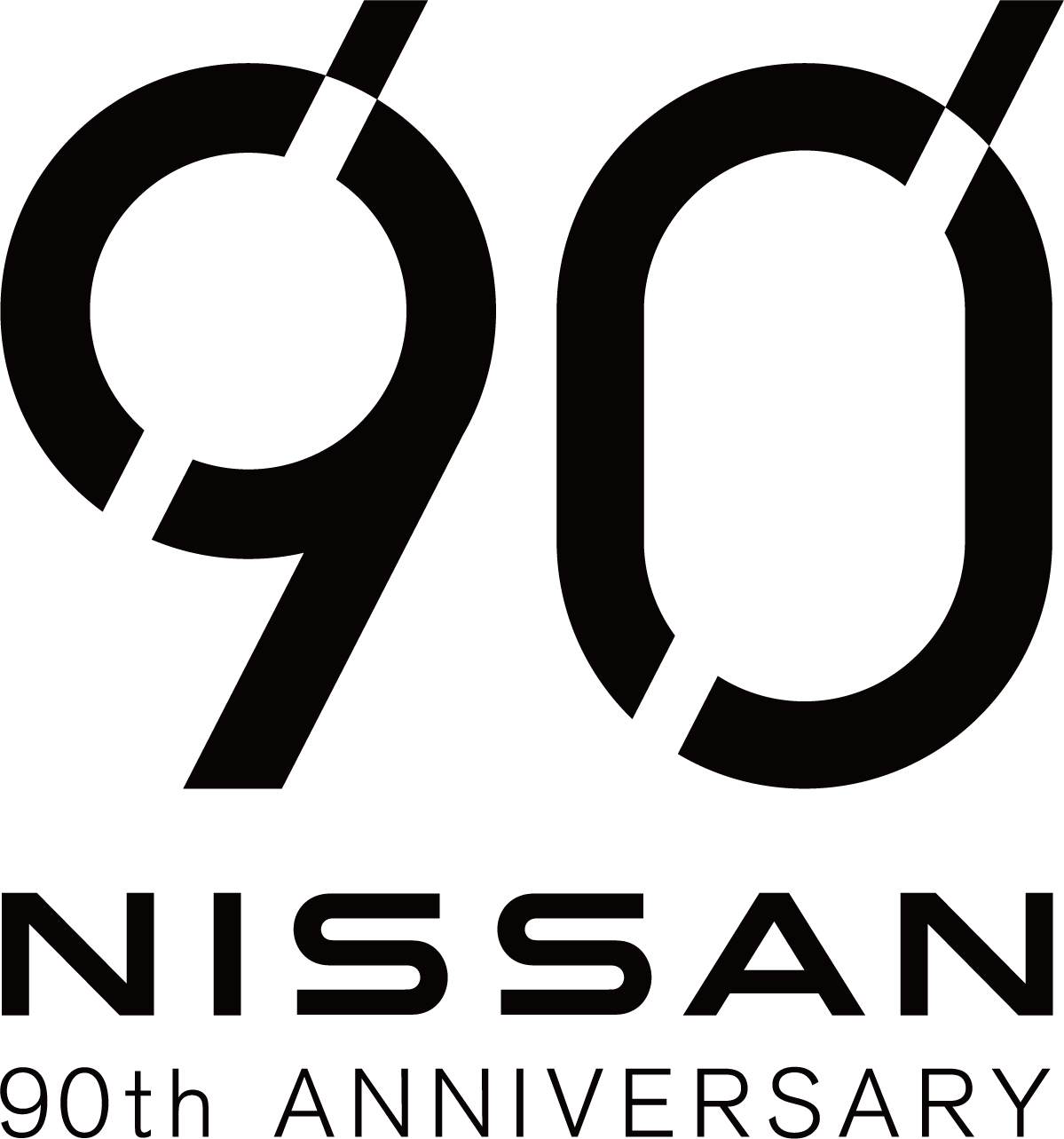 Nissan | logo
